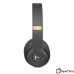 Навушники Beats Studio3 Wireless Headphones - The Beats Skyline Collection - Shadow Gray (MQUF2)