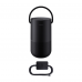 Колонка Bose Portable Smart Speaker Black (829393-1100)