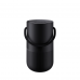 Колонка Bose Portable Smart Speaker Black (829393-1100)
