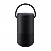 Колонка Bose Portable Smart Speaker Black (829393-1100)