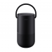 Колонка Bose Portable Smart Speaker Black (829393-1100)