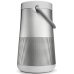 Колонка Bose SoundLink Revolve+ II Bluetooth Speaker Luxe Silver (858366-2310, 858366-5340)