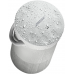 Колонка Bose SoundLink Revolve+ II Bluetooth Speaker Luxe Silver (858366-2310, 858366-5340)