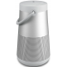 Колонка Bose SoundLink Revolve+ II Bluetooth Speaker Luxe Silver (858366-2310, 858366-5340)
