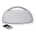 Колонка Harman/Kardon Go+Play Mini White (HKGOPLAYMINIWHT)