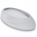 Колонка Harman/Kardon Go+Play Mini White (HKGOPLAYMINIWHT)