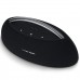 Колонка Harman/Kardon Go+Play Mini Black (HKGOPLAYMINIBLKEU)