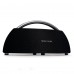 Колонка Harman/Kardon Go+Play Mini Black (HKGOPLAYMINIBLKEU)