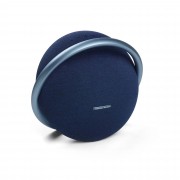Harman/Kardon Onyx Studio 8 - Blue (HKOS8BLUEP)