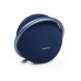 Harman/Kardon Onyx Studio 8 - Blue (HKOS8BLUEP)