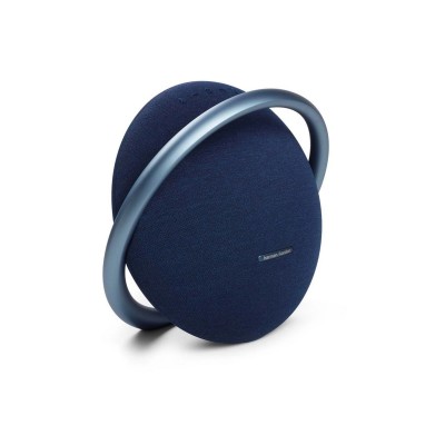 Harman/Kardon Onyx Studio 8 - Blue (HKOS8BLUEP)