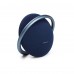 Harman/Kardon Onyx Studio 8 - Blue (HKOS8BLUEP)