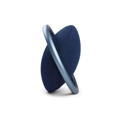 Harman/Kardon Onyx Studio 8 - Blue (HKOS8BLUEP)
