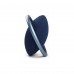 Harman/Kardon Onyx Studio 8 - Blue (HKOS8BLUEP)