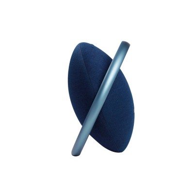 Harman/Kardon Onyx Studio 8 - Blue (HKOS8BLUEP)