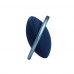 Harman/Kardon Onyx Studio 8 - Blue (HKOS8BLUEP)