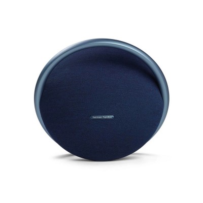 Harman/Kardon Onyx Studio 8 - Blue (HKOS8BLUEP)