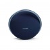 Harman/Kardon Onyx Studio 8 - Blue (HKOS8BLUEP)