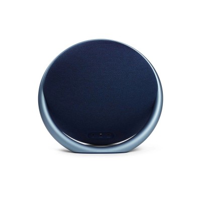 Harman/Kardon Onyx Studio 8 - Blue (HKOS8BLUEP)