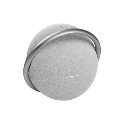 Harman/Kardon Onyx Studio 7 - Gray (HKOS7GRYEP)