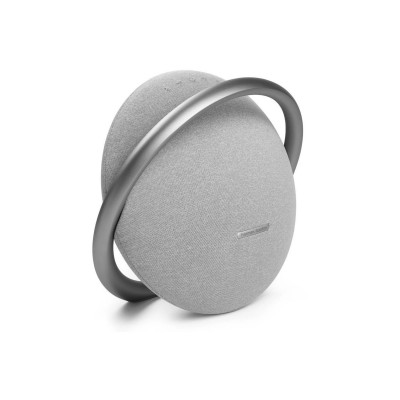 Harman/Kardon Onyx Studio 7 - Gray (HKOS7GRYEP)