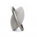 Harman/Kardon Onyx Studio 7 - Gray (HKOS7GRYEP)