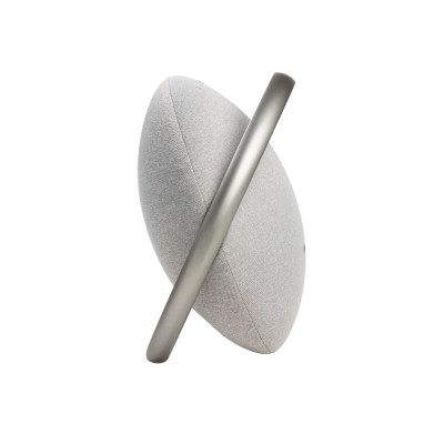 Harman/Kardon Onyx Studio 7 - Gray (HKOS7GRYEP)