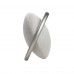 Harman/Kardon Onyx Studio 7 - Gray (HKOS7GRYEP)