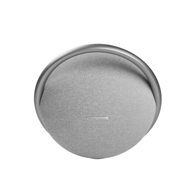 Harman/Kardon Onyx Studio 7 - Gray (HKOS7GRYEP)
