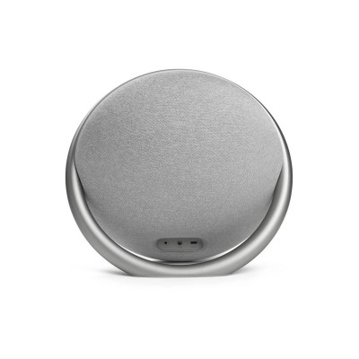 Harman/Kardon Onyx Studio 7 - Gray (HKOS7GRYEP)