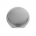 Harman/Kardon Onyx Studio 7 - Gray (HKOS7GRYEP)