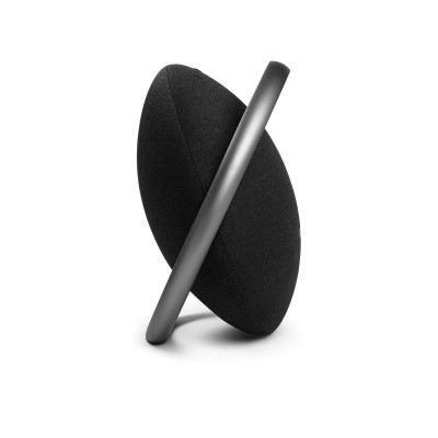 Harman/Kardon Onyx Studio 8 - Black (HKOS8BLKEP)