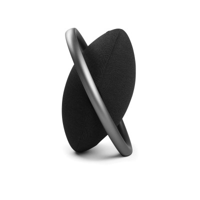 Harman/Kardon Onyx Studio 8 - Black (HKOS8BLKEP)