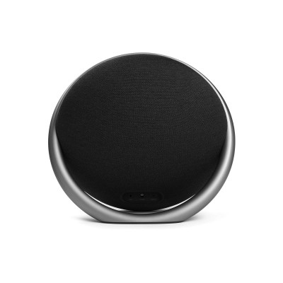 Harman/Kardon Onyx Studio 8 - Black (HKOS8BLKEP)