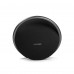 Harman/Kardon Onyx Studio 8 - Black (HKOS8BLKEP)