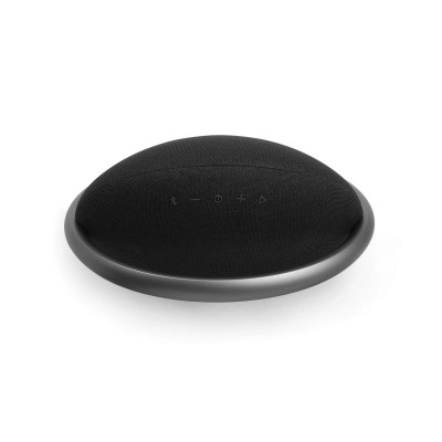 Harman/Kardon Onyx Studio 8 - Black (HKOS8BLKEP)