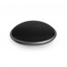 Harman/Kardon Onyx Studio 8 - Black (HKOS8BLKEP)