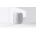 Apple HomePod Space Gray (MQHW2) SWAP