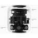 Apple HomePod Space Gray (MQHW2) SWAP