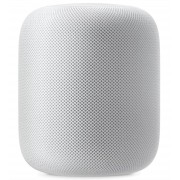 Apple HomePod White (MQHV2)
