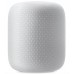 Apple HomePod White (MQHV2)