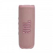JBL Flip 6 Pink (JBLFLIP6PINK)