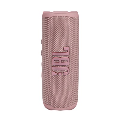 JBL Flip 6 Pink (JBLFLIP6PINK)