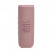 JBL Flip 6 Pink (JBLFLIP6PINK)