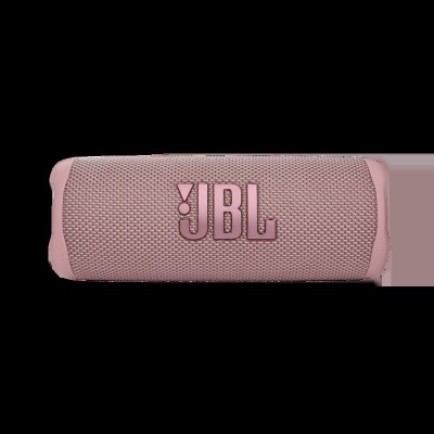 JBL Flip 6 Pink (JBLFLIP6PINK)