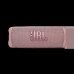 JBL Flip 6 Pink (JBLFLIP6PINK)