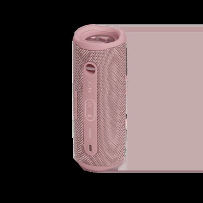 JBL Flip 6 Pink (JBLFLIP6PINK)