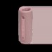 JBL Flip 6 Pink (JBLFLIP6PINK)