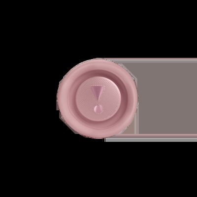 JBL Flip 6 Pink (JBLFLIP6PINK)