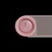 JBL Flip 6 Pink (JBLFLIP6PINK)